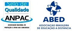 Selo de Qualidade ANPAC